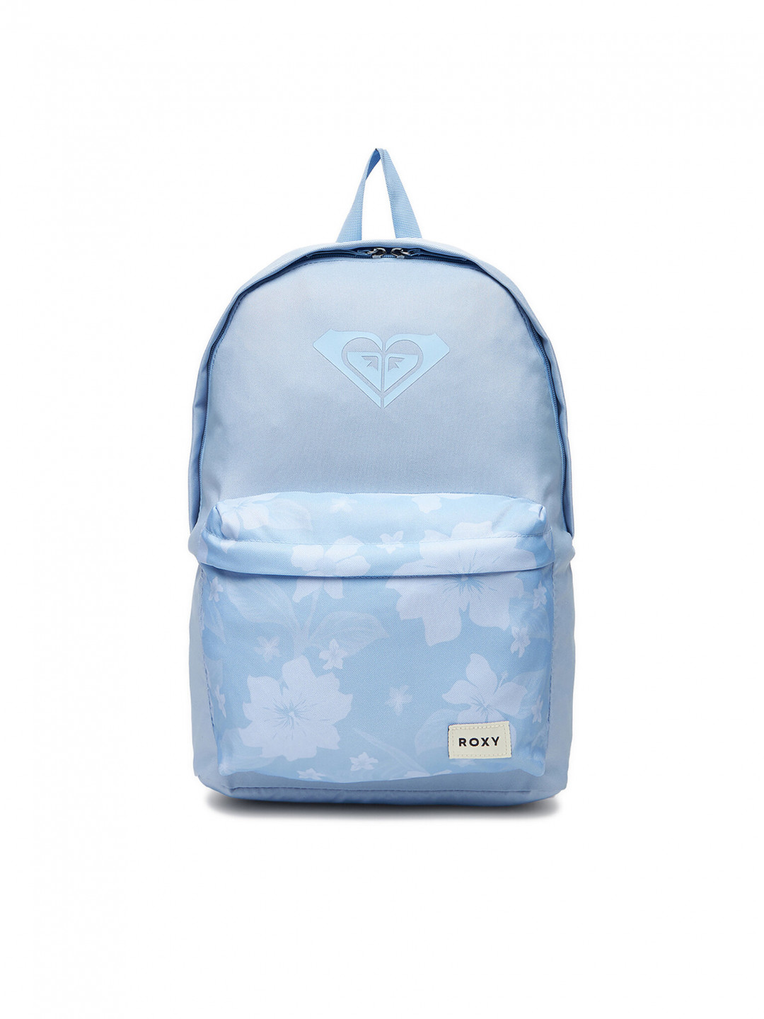 Roxy Batoh ROXY-P-002-07 Modrá